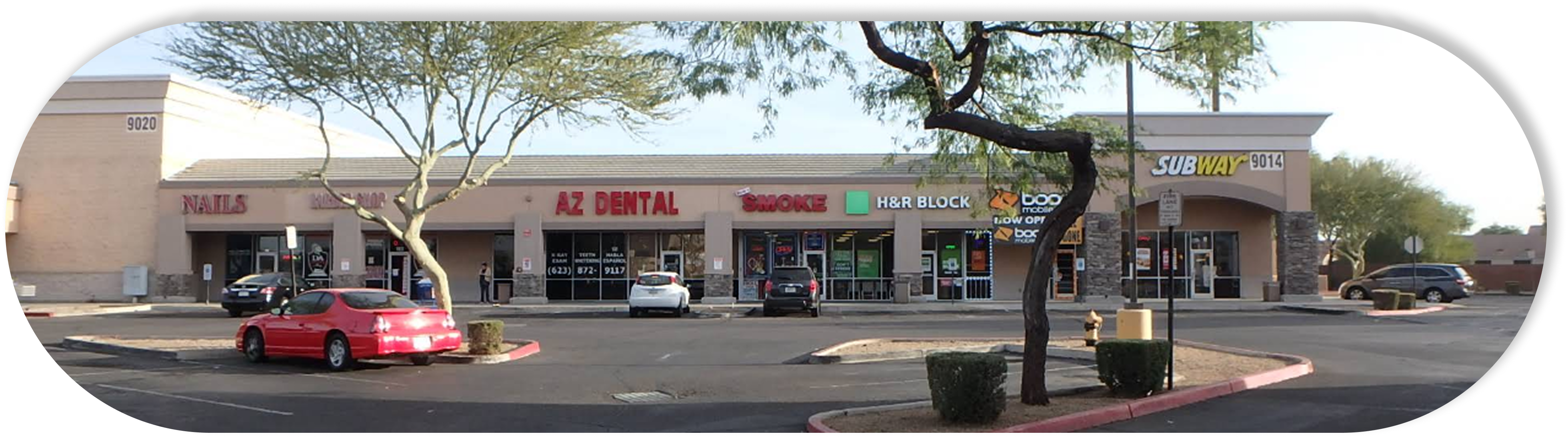 Reference storefront photo pulled for the media upgrade