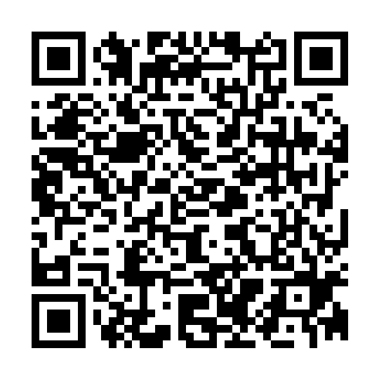 QR code to open Bob's Smoke Shop app preview